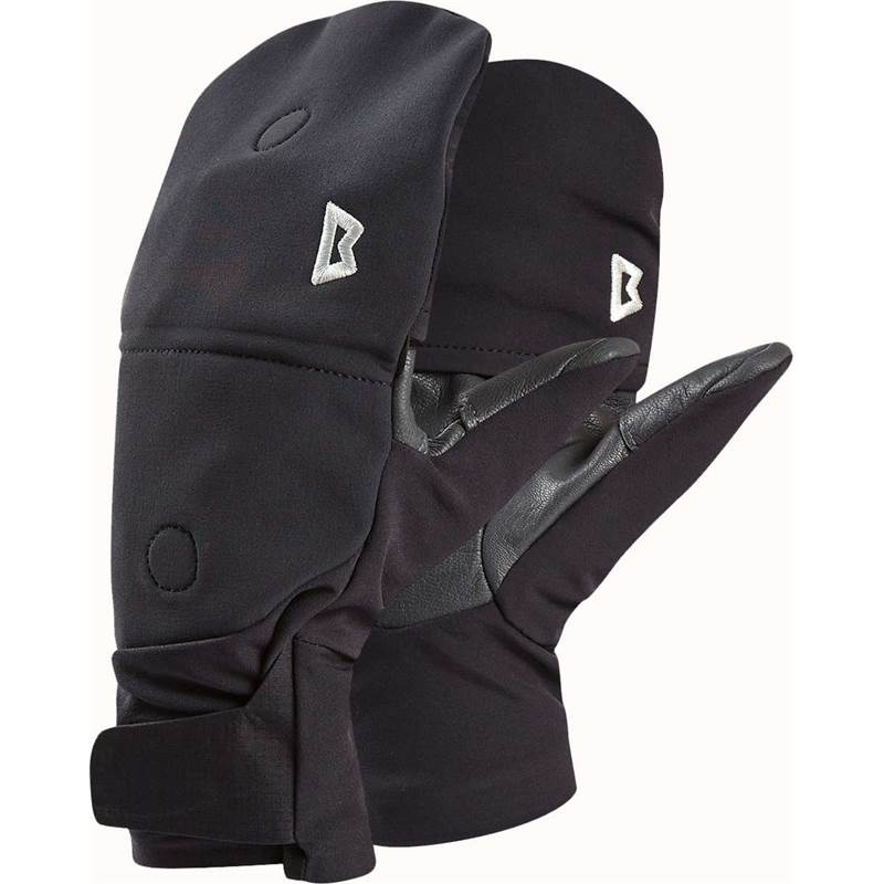 Mountain Equipment G2 Alpine Combi Mitts-1